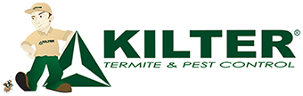 Kilter Termite and Pest Control